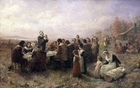 bild thanksgiving