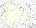 bild Thüringen