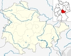 bild Thüringen