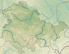 bild thüringen