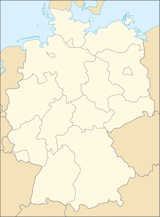 bild Tyskland