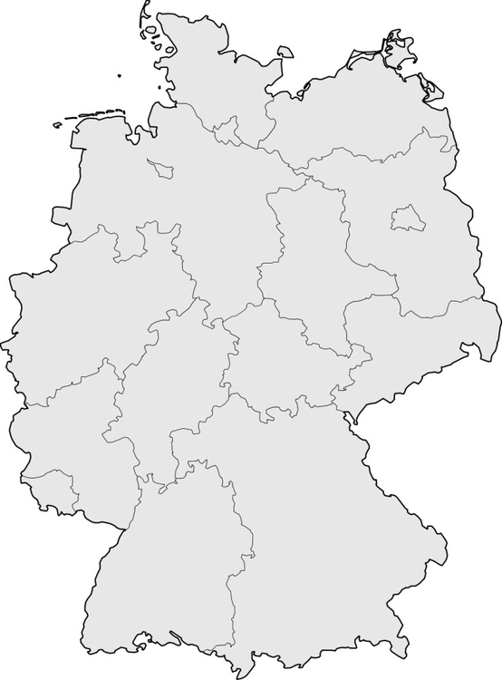 bild Tyskland