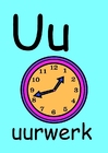 bild u