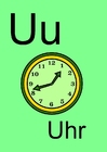 bild u