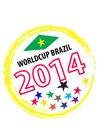 bild VM Brasilien