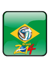 bild VM 2014
