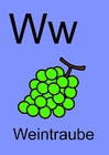 bild w