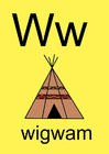 bild w