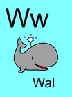 bild w