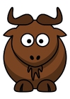 bild z1 - buffalo