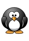 z1 - pingvin