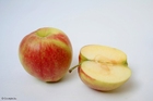 foto äpple 2