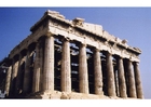 foto akropolis