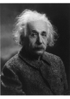 Foton Albert Einstein