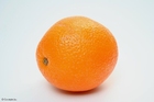 Foton apelsin