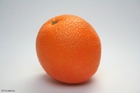 Foto apelsin