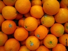 apelsiner