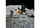 Foton Apollo 15