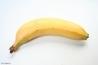 Foto banan