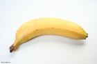 foto banan