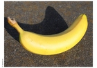 banan