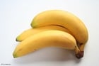Foton bananer