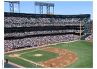 foto baseball