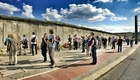 Foton Berlinmuren
