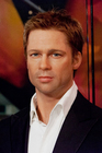 Foton Brad Pitt