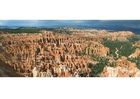 foto Bryce canyon