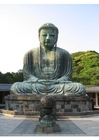 foto Buddha