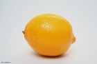 Foto citron