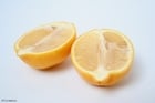 Foto citron
