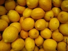 citroner