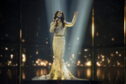 foto Conchita Wurst