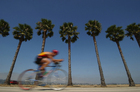 Foton cykel racing