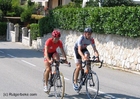 foto cykling