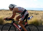 foto cyklist