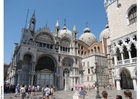 foto Dogepalatset - Venedig
