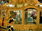 foto Drottning Beatrix