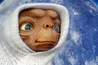 Foton E.T.