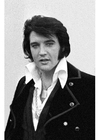 Foton Elvis Presley