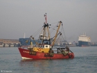 foto fiskebåt 2