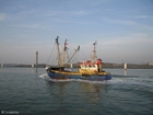 foto fiskebåt