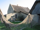 foto fiskebod 2