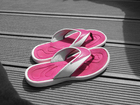 Foton flip-flops