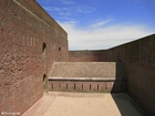 fort Napoleon i Oostende