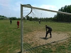 foto fotboll