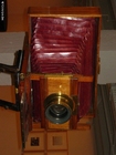 foto gammal kamera 4