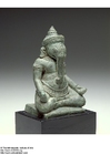 foto Ganesha Kambodja